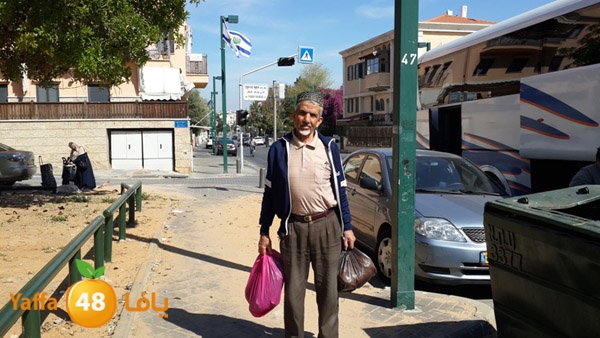 yaffa aqsa 0414 (22).jpg